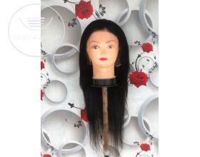 Original Frontal Wig