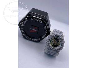 Original G Shock Watches For Sale