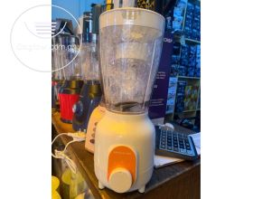 Original German Chef Blender For sale