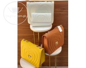 Original Hand Bags For Sale