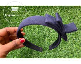 Original Headbands For Sale 