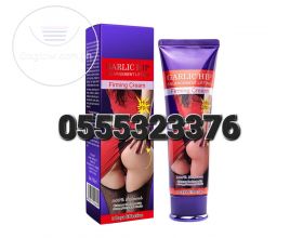 Original hips enlargement cream Ghana