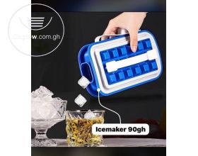 Original Ice Maker For Sale