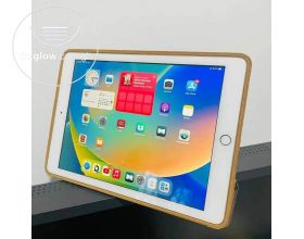 Original ipad