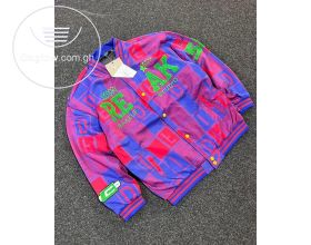 Original Jacket Available