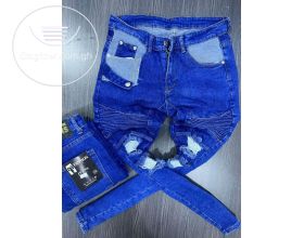 Original jeans