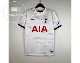 Original jerseys
