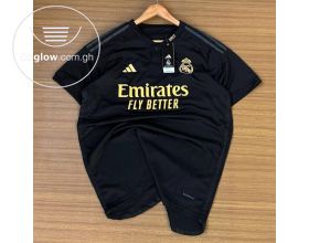 Original jerseys