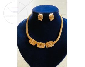 Original Jewellery For Sale