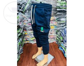 Original Joggers For Sale