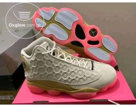 Original Jordan 23 For Sale