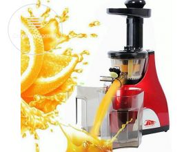 Original Joyoing Juice Extractor For Sale
