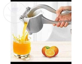Original Juice Presser For Sale