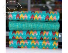 Original Kente For Sale,