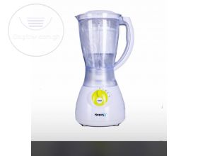 Original Kepas  Blender For Sale 