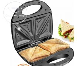 Original Kepas Sandwich Maker Small Size