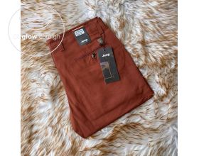 Original Khaki Trousers For Sale