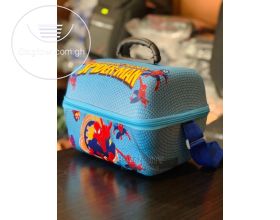 Original Kids Lunch Bags