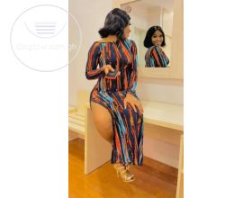 Original Ladies Dresses For Sale