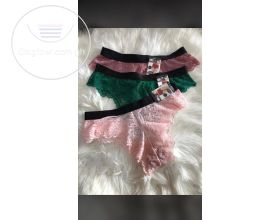 Original Ladies Pantie For Sale