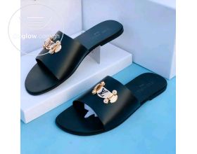 Original Leather Sandals For Sale 