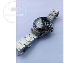 Original Lige LG10045 Quartz Watch
