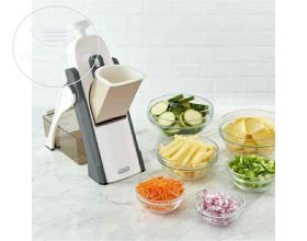 Original Mandoline Slicer For Sale 