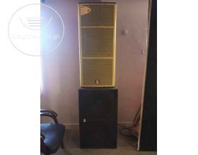 Original Musical Instruments For Sale
