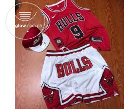 Original NBA Up and Down For Sale 