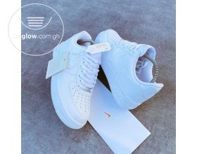 Original Nike Air Force 1