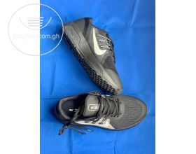 Original Nike Air Sneakers