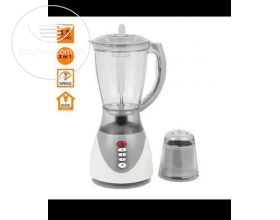 Original Nima Blender For Sale 