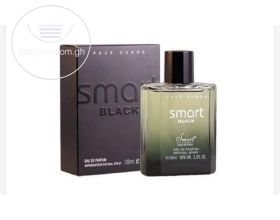 Original Perfumes For Sale