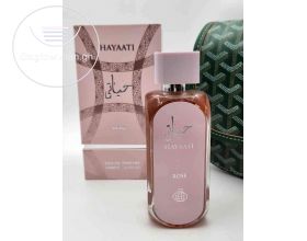 Original perfumes forsale