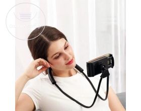 Original Phone Holder For Sale