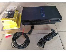 Original PS2