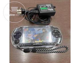 Original PSP