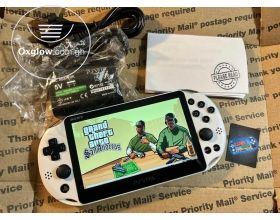 Original PSP