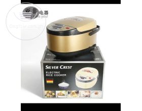 Original Rice Cooker For Sale 