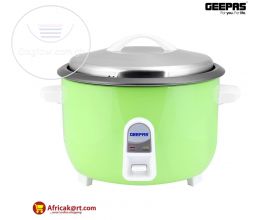 Original Rice Cooker For Sale