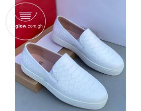 Original shoes