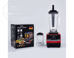 Original Silver Crest Blenders