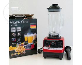 Original Silver Crest Blenders For Sale