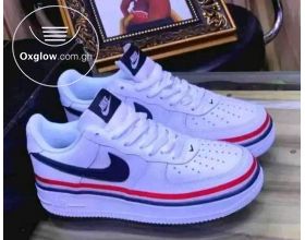 Original sneaker