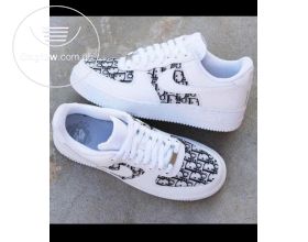 Original Sneakers Available