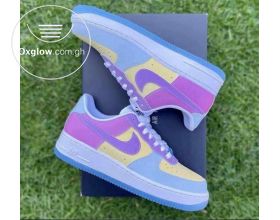 Original Sneakers Available