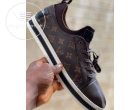 Original Sneakers For sale 