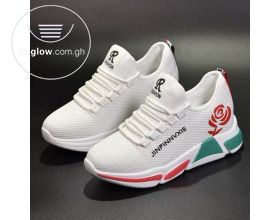 Original Sneakers For Sale 