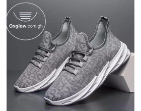 Original Sneakers For Sale