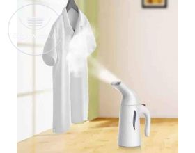 Original Steam Iron For Sale